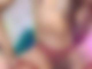 Live cam show with DAKOTAROSEE - Black Hair on TeamSkeetLive
