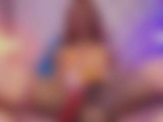 DAKOTAROSEE's Live Sex Cam Show