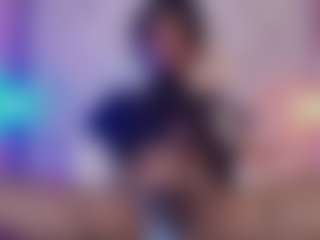 DAKOTAROSEE's Live Sex Cam Show
