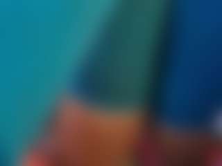Live cam show with DAKOTAROSEE - HD on Fling VIP Chat