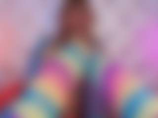 DAKOTAROSEE's Live Sex Cam Show