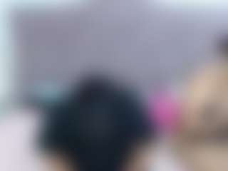 enma-a's Live Sex Cam Show