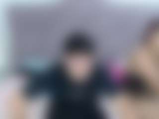 enma-a's Live Sex Cam Show