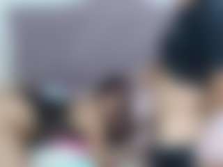 enma-a's Live Sex Cam Show
