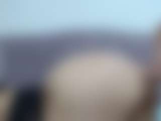 enma-a's Live Sex Cam Show
