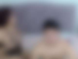 enma-a's Live Sex Cam Show