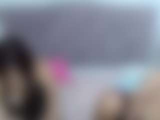enma-a's Live Sex Cam Show