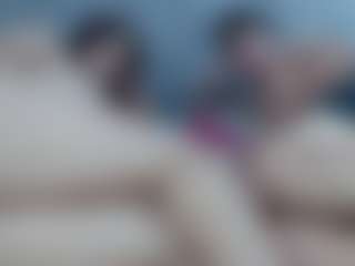 enma-a's Live Sex Cam Show