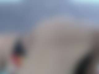 enma-a's Live Sex Cam Show