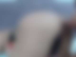 enma-a's Live Sex Cam Show