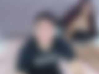 enma-a's Live Sex Cam Show