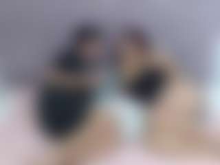 enma-a's Live Sex Cam Show