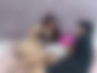 enma-a's Live Sex Cam Show