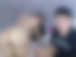 enma-a's Live Sex Cam Show