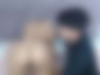 enma-a's Live Sex Cam Show