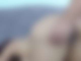 enma-a's Live Sex Cam Show