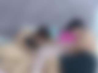 enma-a's Live Sex Cam Show