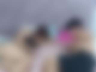 enma-a's Live Sex Cam Show