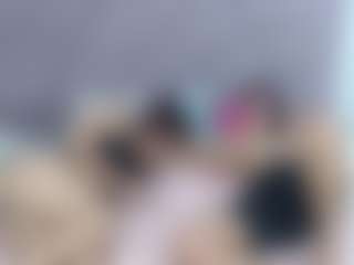 enma-a's Live Sex Cam Show
