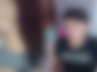 enma-a's Live Sex Cam Show