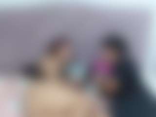 enma-a's Live Sex Cam Show