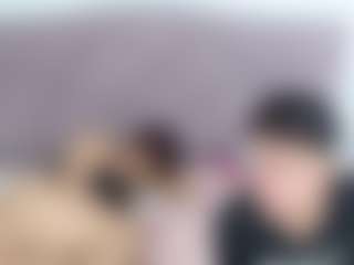 enma-a's Live Sex Cam Show