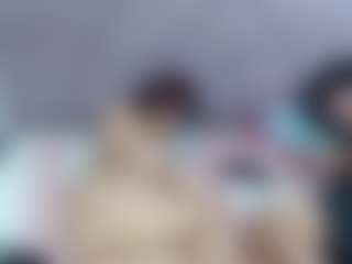enma-a's Live Sex Cam Show