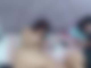 enma-a's Live Sex Cam Show