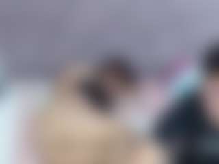 enma-a's Live Sex Cam Show