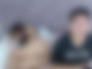 enma-a's Live Sex Cam Show