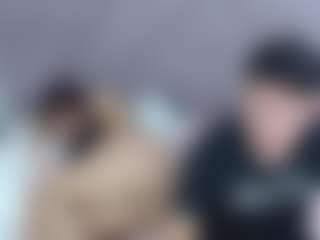 enma-a's Live Sex Cam Show