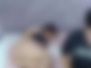 enma-a's Live Sex Cam Show