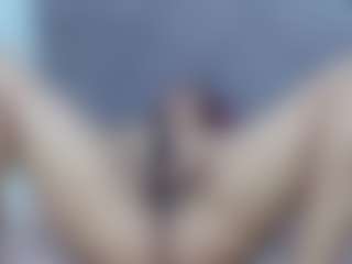 enma-a's Live Sex Cam Show