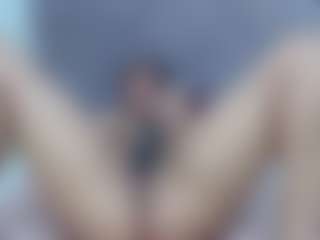 enma-a's Live Sex Cam Show