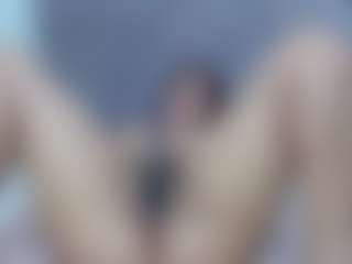 enma-a's Live Sex Cam Show