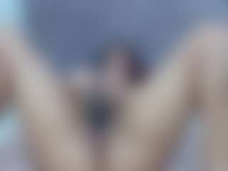 enma-a's Live Sex Cam Show