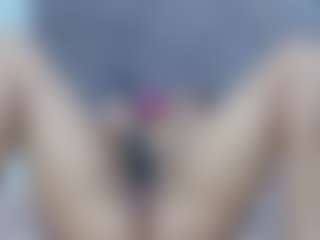 enma-a's Live Sex Cam Show