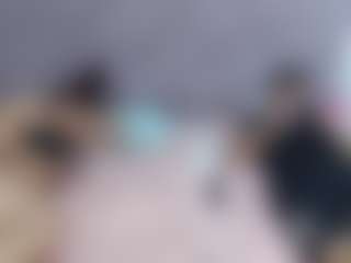 enma-a's Live Sex Cam Show