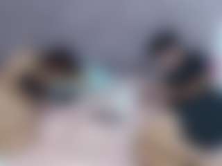 enma-a's Live Sex Cam Show
