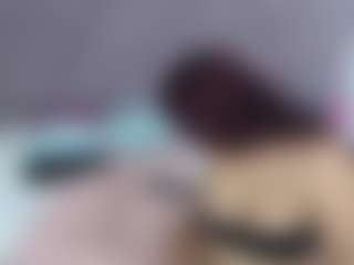 enma-a's Live Sex Cam Show