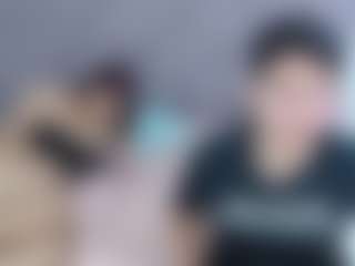 enma-a's Live Sex Cam Show