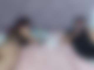 enma-a's Live Sex Cam Show
