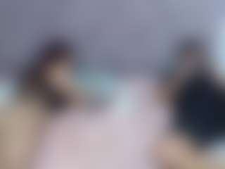 enma-a's Live Sex Cam Show