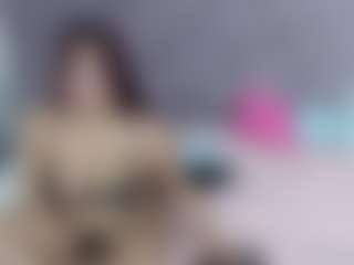 Live cam show with enma-a - Tease on xxxlivecams.org