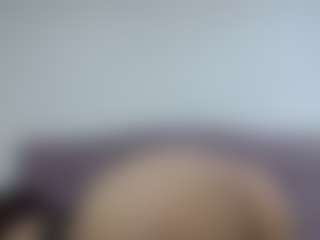 enma-a's Live Sex Cam Show