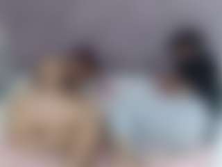 Live cam show with enma-a - Anal on CamwithHer