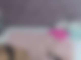 Live cam show with enma-a - No Drinking on Fling VIP Chat