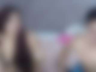 Live cam show with enma-a - Teen (18+) on Fling VIP Chat