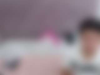 enma-a's Live Sex Cam Show