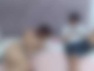 Live cam show with enma-a - Sex on LiveSexCams6